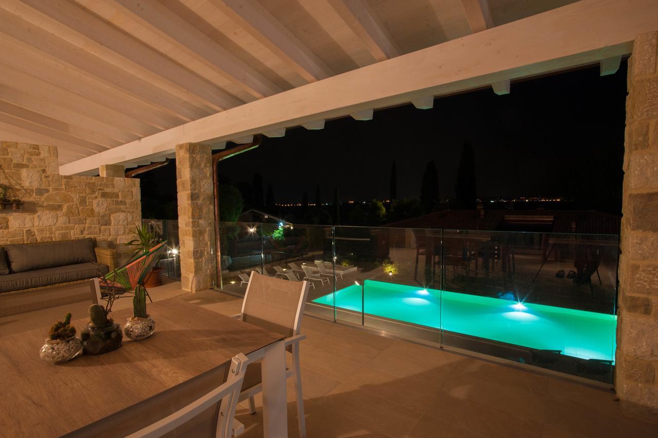 Italianflat - Maison Du Lac Lazise Exterior foto